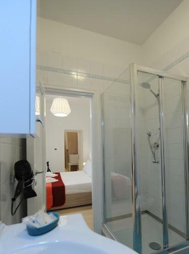 Bed & Breakfast Stabia Coast