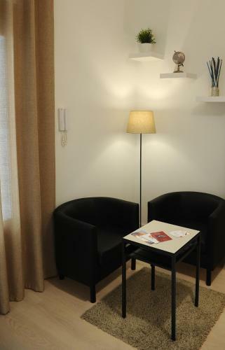 Bed & Breakfast Stabia Coast