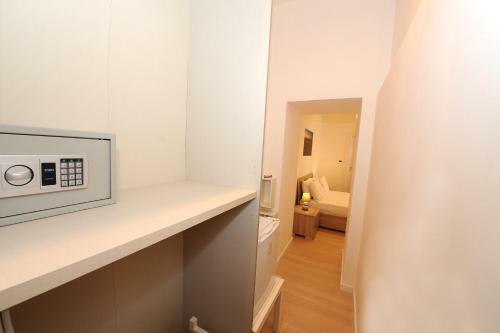Bed & Breakfast Stabia Coast
