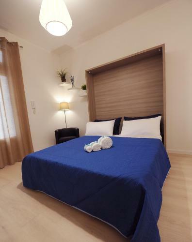 Bed & Breakfast Stabia Coast