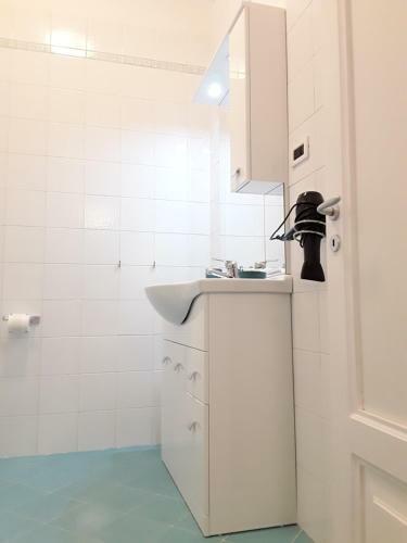 Bed & Breakfast Stabia Coast