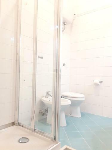 Bed & Breakfast Stabia Coast
