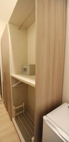 Bed & Breakfast Stabia Coast