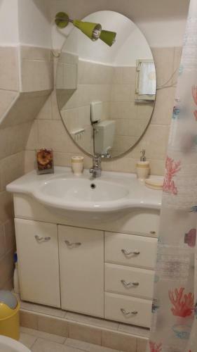 Apartamento Casa Emma