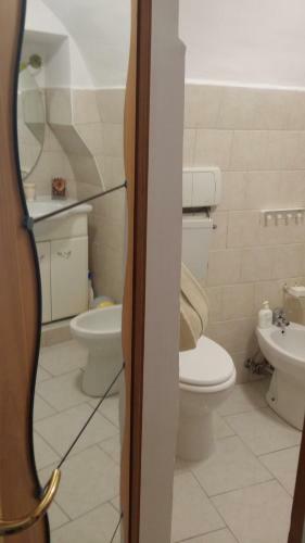 Apartamento Casa Emma