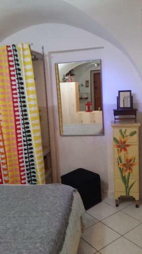 Apartamento Casa Emma