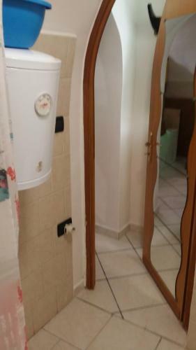 Apartamento Casa Emma