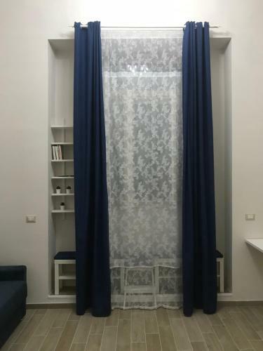Bed & Breakfast Virgilio?s Garden