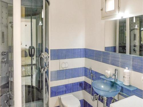 Apartamentos Peonia