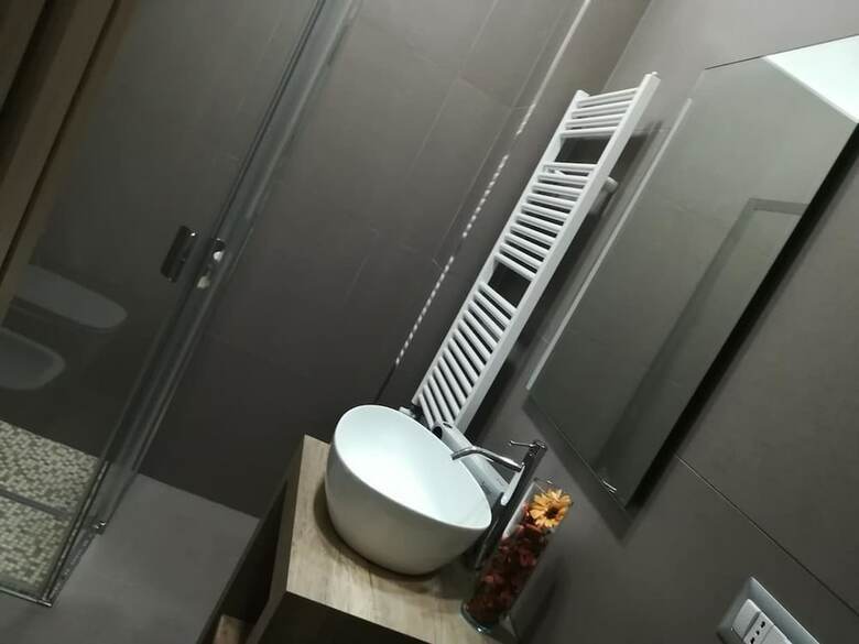 Hostal Porta Piccola