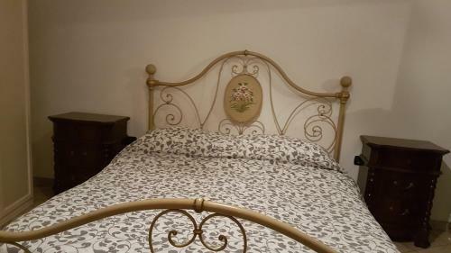 Bed And Breakfast Nadia
