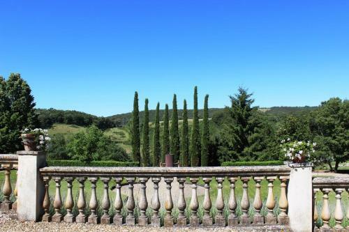 Castello Di Montalto Villa Sleeps 16 Pool Air Con