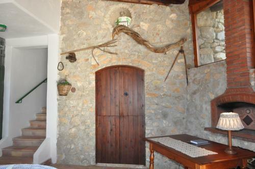 Casale Degli Ulivi