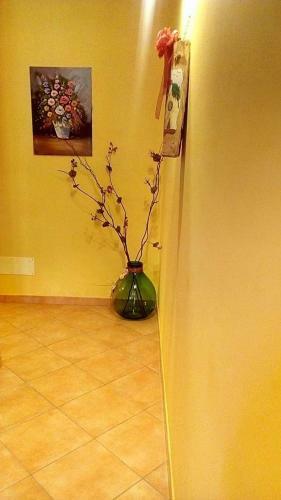 Bed & Breakfast Ilgiardinodellanonna