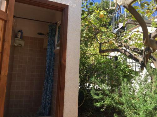 Zahra Casa Vacanze