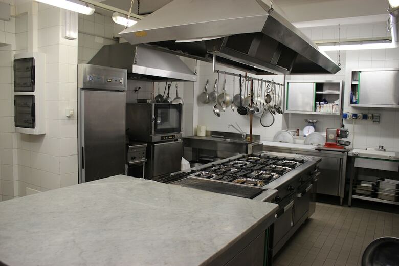 Hotel Albergo Ristorante Bismantova