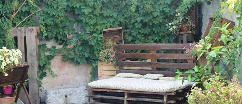 Hostal Venere B&B Castelmola