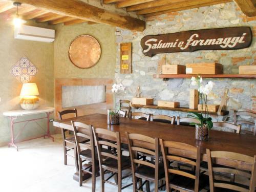 Tenuta Celeste 405s