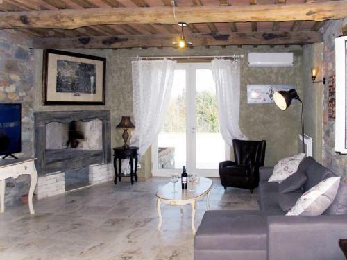 Tenuta Celeste 405s