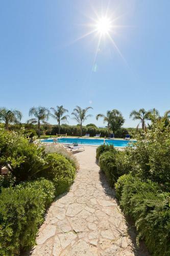 Villa Athena