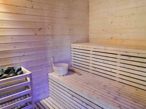 Apartamento Fratelli Clemente Spa And Hotel