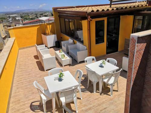 Apartamento Fratelli Clemente Spa And Hotel