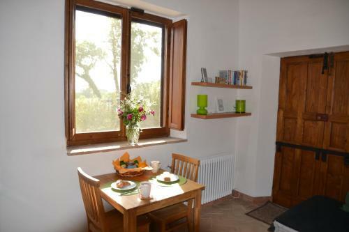 Casa Nestore Holiday Apartments