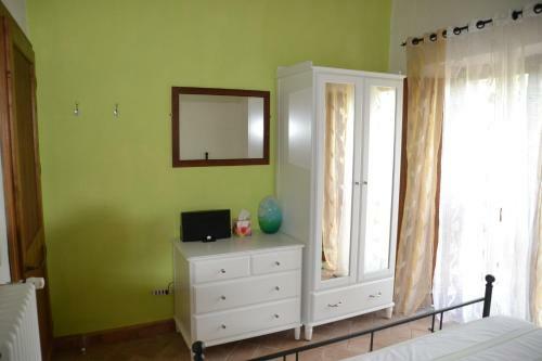 Casa Nestore Holiday Apartments