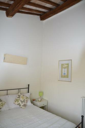 Casa Nestore Holiday Apartments