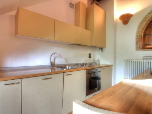 Apartamentos Locazione Turistica Borgo Monticelli.6