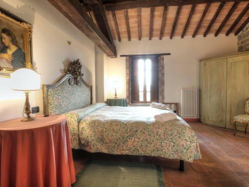 Apartamentos Locazione Turistica Borgo Monticelli.6