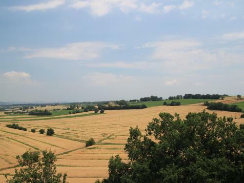 Apartamentos Locazione Turistica Borgo Monticelli.6