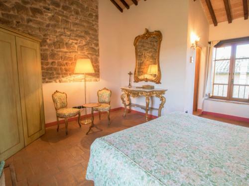 Apartamentos Locazione Turistica Borgo Monticelli.6