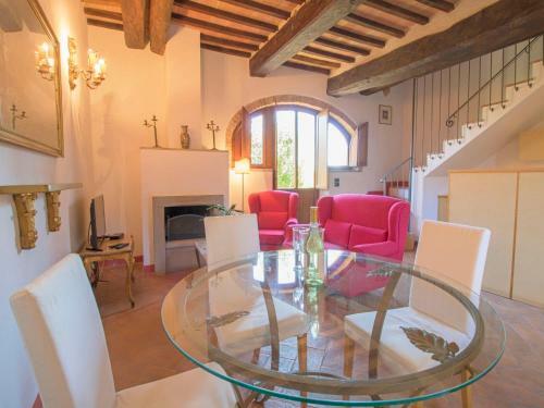 Apartamentos Locazione Turistica Borgo Monticelli.6
