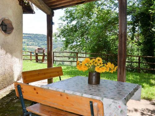 Casale Belvedere 114s