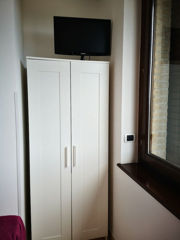 Bed And Breakfast San Martino