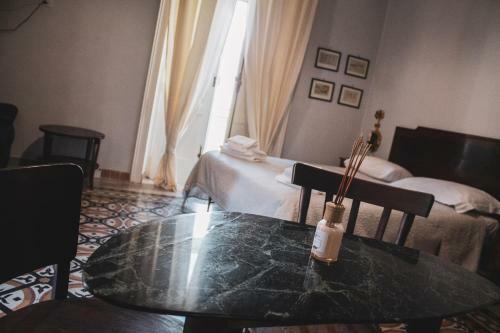 Hostal Borgo Civico 10