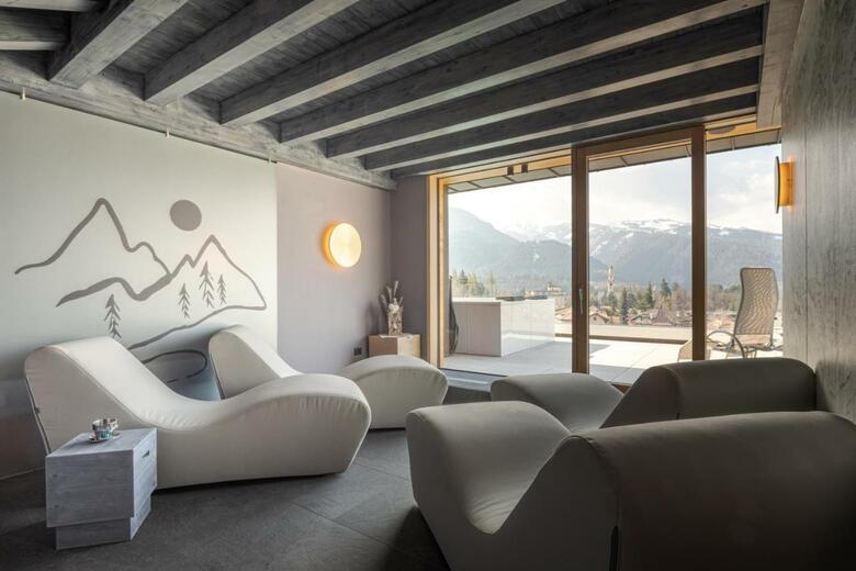 Bienvivre Hotel Bellavista