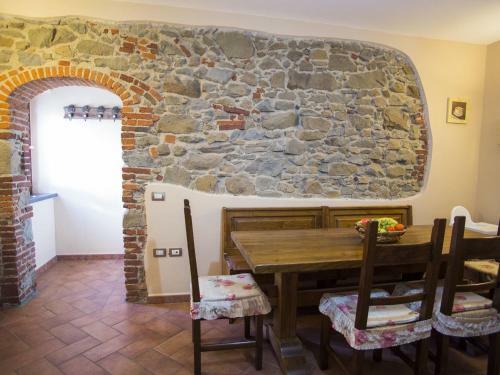 Modern Apartment In Larciano With Swimming Pool