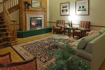 Hotel Country Inn & Suites By Carlson Germantown