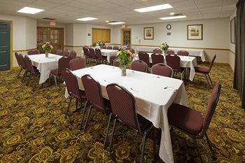 Hotel Country Inn & Suites By Carlson Germantown