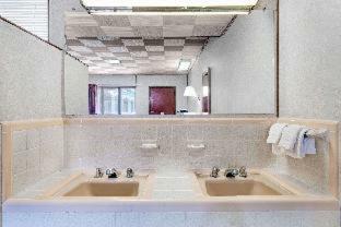 Hotel Knights Inn Galax
