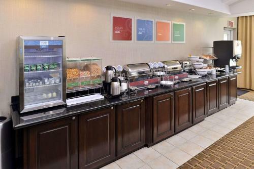 Hotel Executive Inn And Suites Mexia