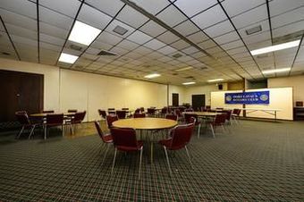 Motel Americas Best Value Inn Port Lavaca