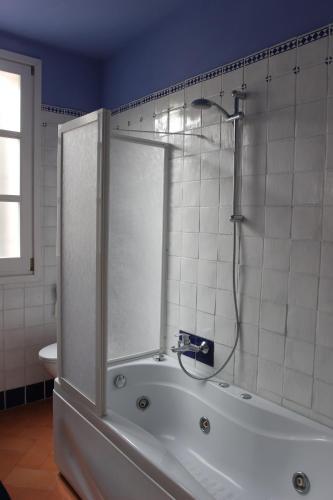 Apartamento Il Borghetto