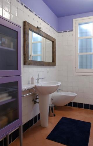 Apartamento Il Borghetto