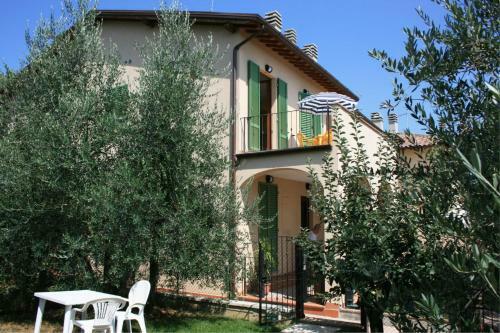 Cesa Apartment Sleeps 6 Pool Air Con