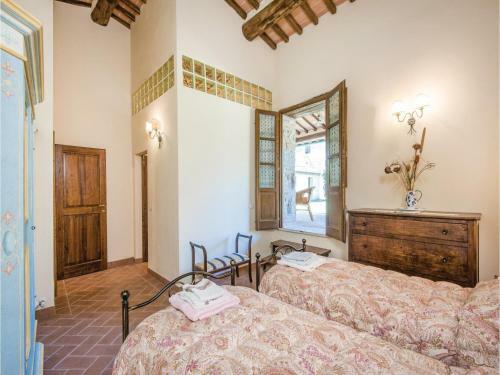 Casale Cipresso