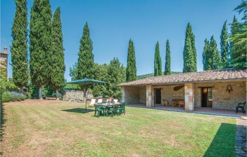 Casale Cipresso