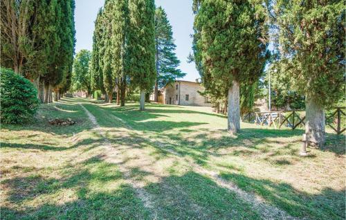 Casale Cipresso